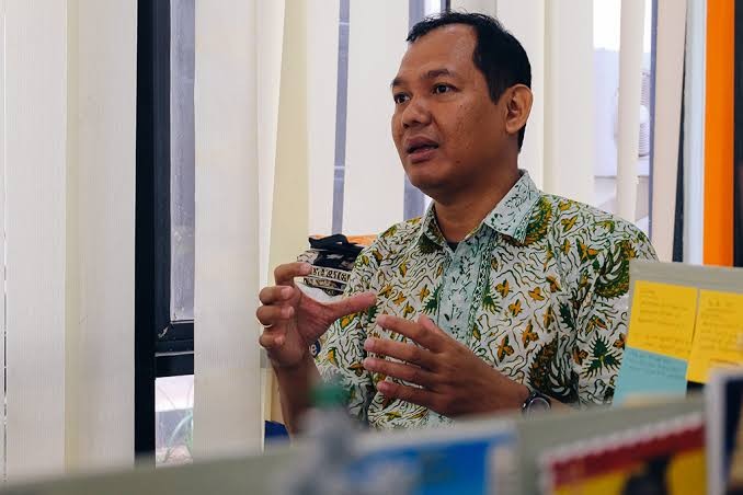 Penyediaan Air Minum, PAM Jaya Didorong Tiru Pelayanan Kota Maju di Dunia
