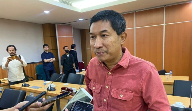 Cegah Kelangkaan LPG3 Kg, DPRD Dorong Pemprov Gelar Operasi Pasar