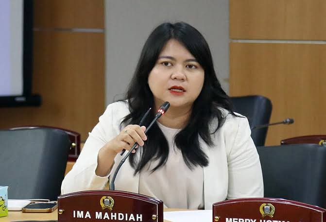 Soal Penyesuaian Tarif Air, Tim Transisi Pramono-Rano: Sudah Ada Rekomendasi KPK
