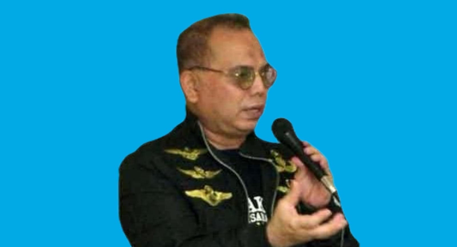 Revisi UU Kejaksaan dan KUHAP Harus Mempertegas Pemisahan Fungsi Kewenangan Penegak Hukum