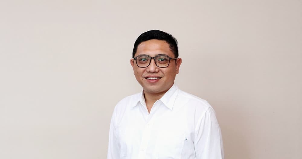 DPRD Dorong PAM Jaya Pasang Tap Water di Kantor Kecamatan hingga Sekolah