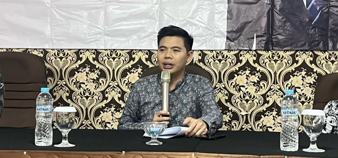 Promosikan Perda Desa Wisata untuk Pemberdayaan Ekonomi Lokal di Cisarua, Bogor