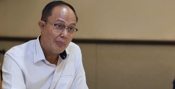 Wali Kota Sukabumi Ingin Tingkatkan PAD