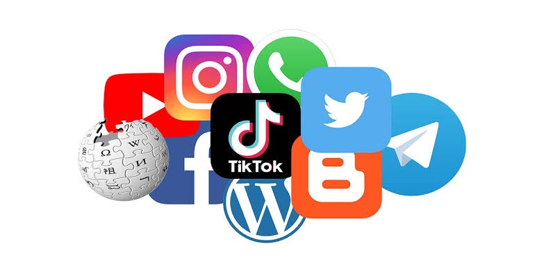 Cegah Pembuatan Konten Tawuran, Pemprov DKI Gandeng Tiktok dan IG