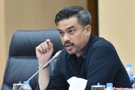 Kementerian UMKM Bakal Monitoring KUR Setiap Dua Bulan