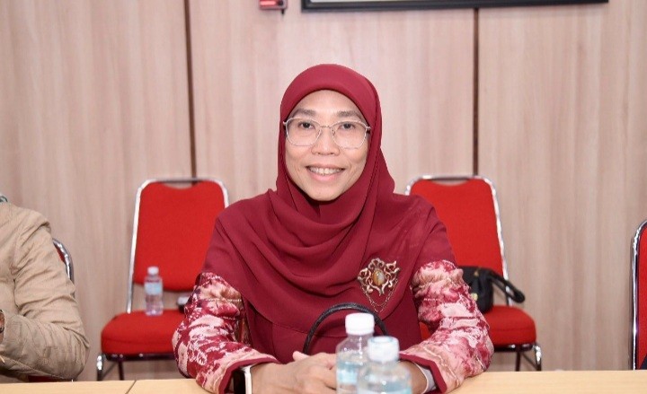 Sambut Baik Program Pemeriksaan Kesehatan Gratis, DPR: Dapat Turunkan Beban Pembiayaan Kesehatan