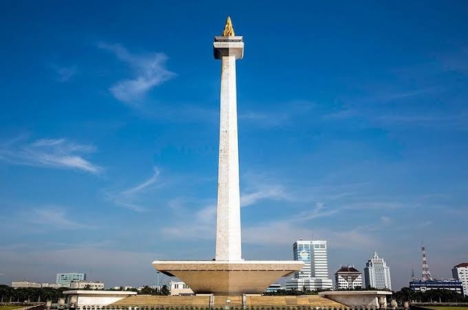 Imbas Efesiensi, Pemprov DKI Stop Anggaran Penghargaan Bagi Keluarga Pahlawan
