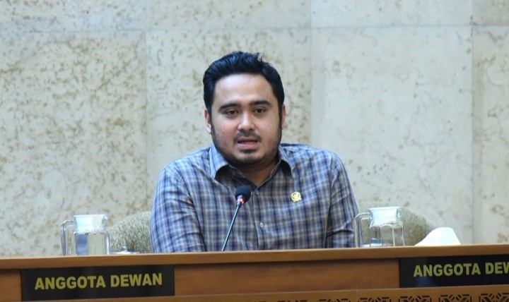 Mendagri Harus Jatuhi Sanksi Admistratif Ke Kepala Daerah yang Tak Ikuti Retreat