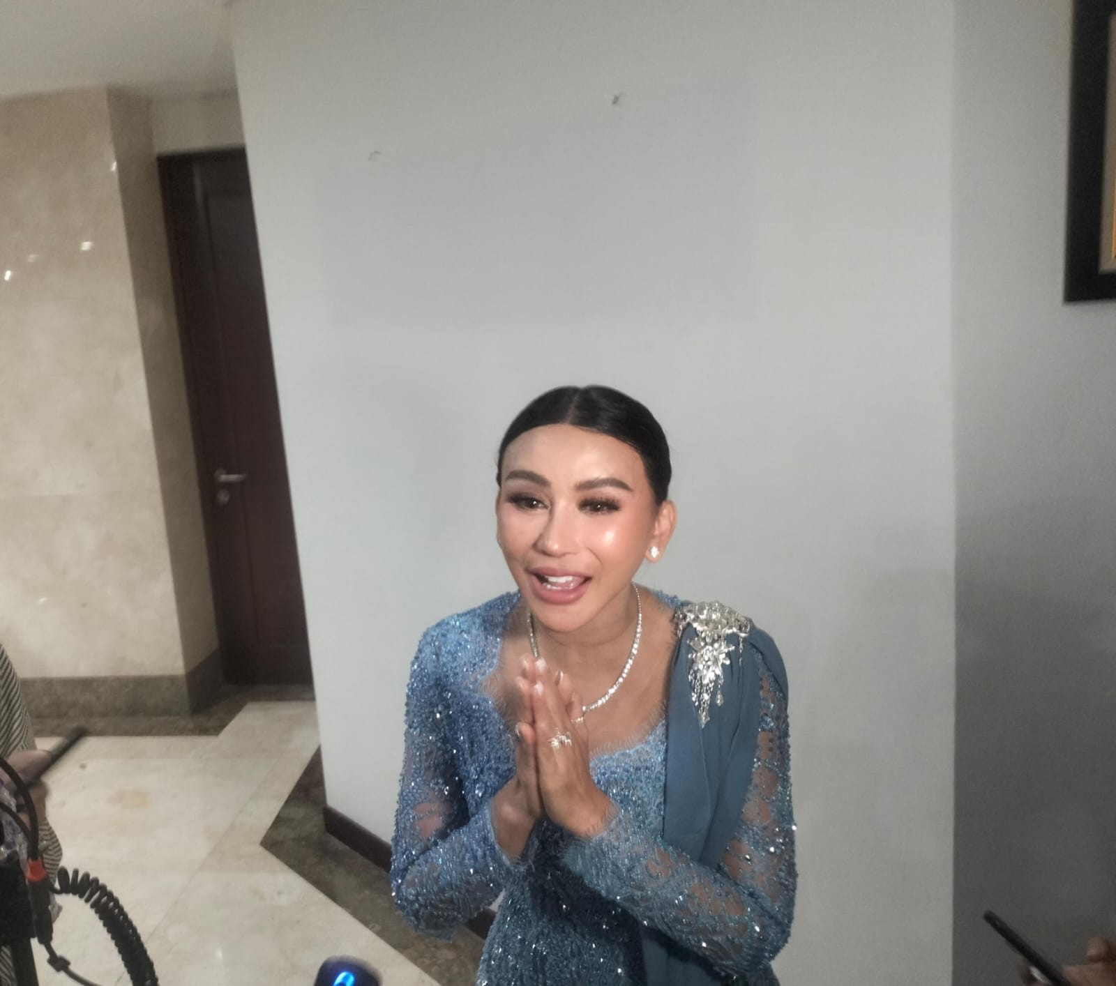 DPRD DKI Harap Program Pipanisasi Direncanakan Secara Matang