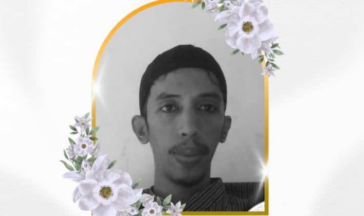 Obituary Fahri Haidar: Selamat Jalan Senior yang Humble