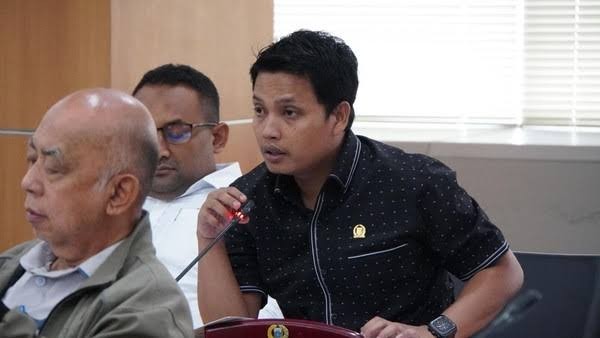 Buka Taman 24 Jam, DPRD DKI: Regulasi Harus Dipersiapkan dengan Baik