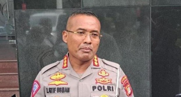 Polda Metro Larang Sahur on The Road Selama Ramadan 2025