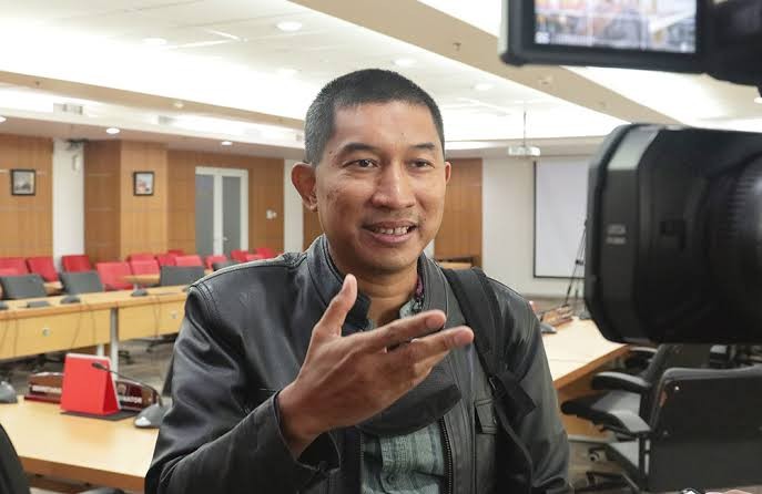 DPRD DKI Minta Pemprov Tingkatkan Pengawasan Pangan Selama Ramadhan