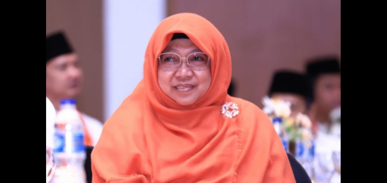 Elite PKS Minta Pemerintah Waspadai Deflasi Tahunan, Daya Beli Masih Lemah