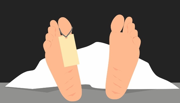 Mahasiswa UKI Ditemukan Tak Bernyawa di Area Kampus