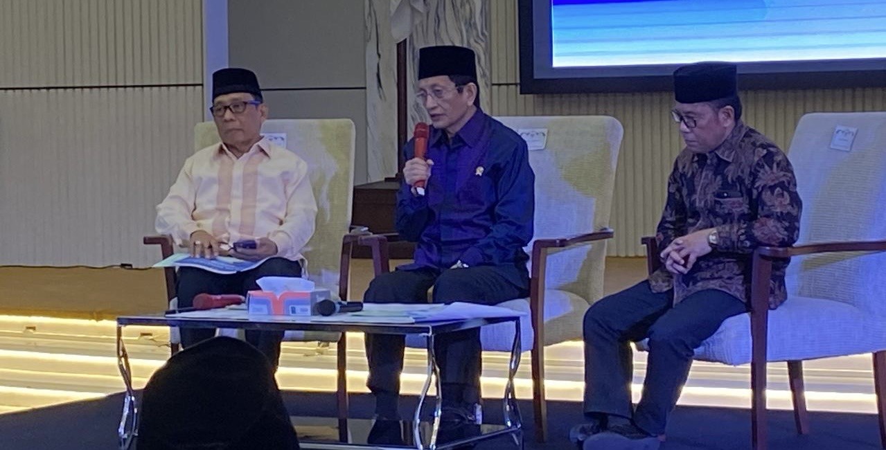 Wujudkan Asta Cita dan 17 Program Prioritas Presiden, Kemenag kenalkan Asta Protas Kemenag