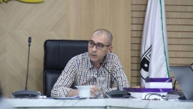 MinyaKita Dijual Tak Sesuai Takaran, Nasim Khan Desak Izin Usaha Produsen Dicabut