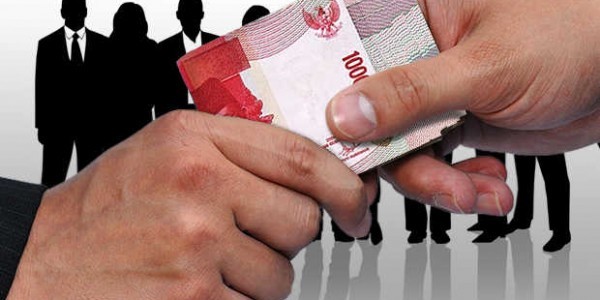 Soal Pengembalian Aset Hasil Korupsi, LSAK Sentil Kinerja Penegak Hukum