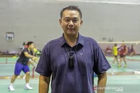 All England 2025 Berakhir, Leo/Bagas Raih Runner-Up, Fokus ke Swiss Open