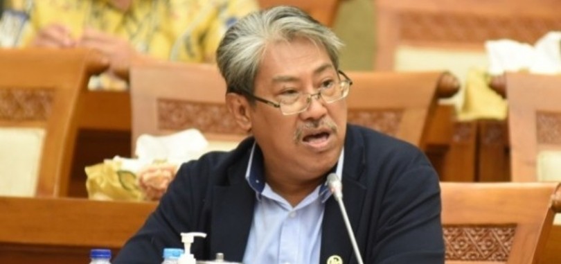 RUU TNI Semestinya Fokus pada Profesionalitasnya, Bukan Keluar dari Amanat Reformasi