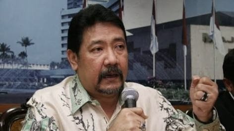 Aparat Tembak Aparat, Negara Harus Menegakkan Supremasi Hukum