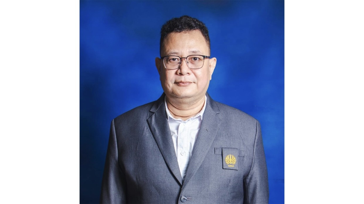 Kontroversi RUU TNI