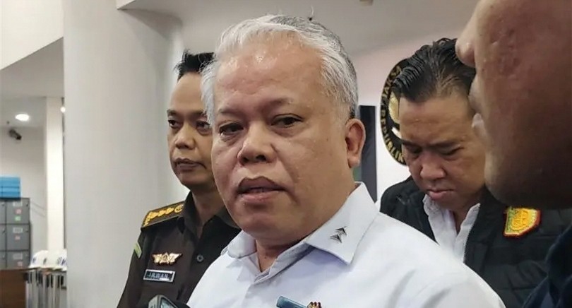 Kejagung Periksa 9 Saksi Kasus Korupsi Minyak Mentah Pertamina