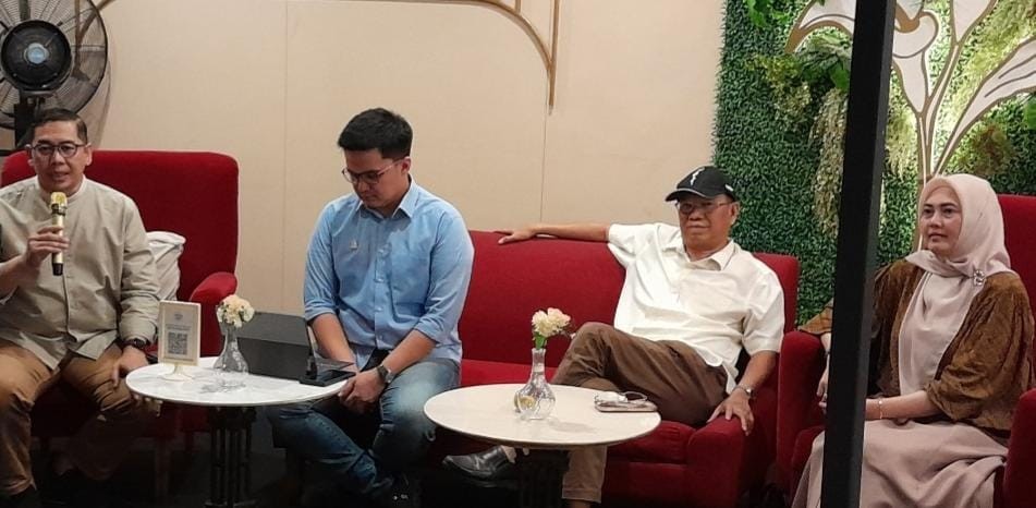 Aktivis dan Pengamat Minta Pemprov Tegakan Pergub Zona Bebas Air Tanah