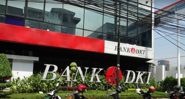Bank DKI Salurkan Rp1,7 Milliar Untuk Santunan Anak Yatim dan Dhuafa