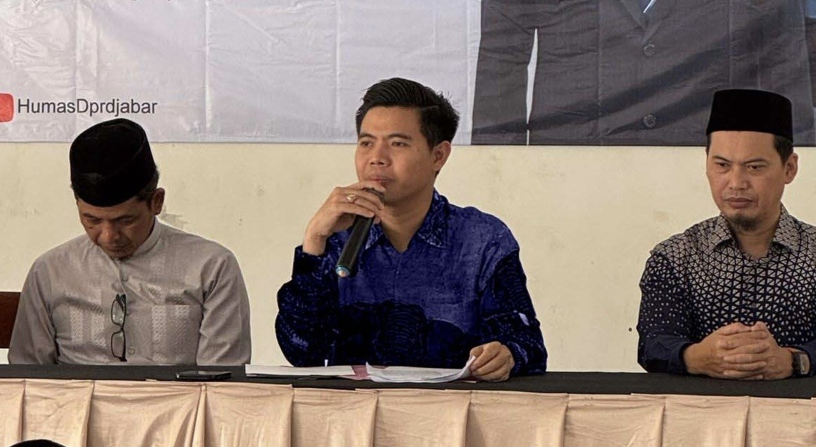 Pentingnya Pelatihan Skill Anak Muda dan Pemahaman Perda Ekonomi Kreatif