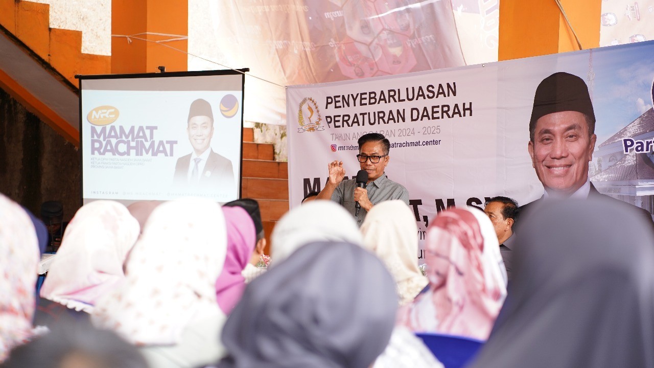 Pengembangan Ekonomi Kreatif untuk Peningkatan Perekonomian Masyarakat di Jawa Barat