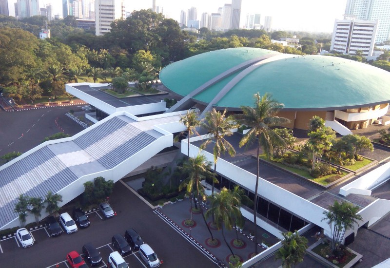 Perusahaan Budidaya Mutiara di NTB  Mengadu ke DPR Minta Perlindungan Hukum 