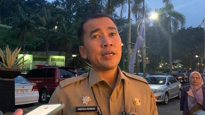 Disparekraf DKI dan APPBI Hadirkan Rangkaian Event Selama Bulan Ramadhan