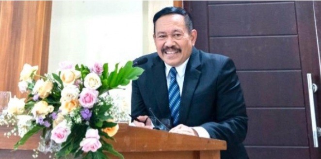 Sartono Sambut Positif Perampingan Jumlah Komisaris di BUMN