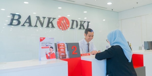 Kejati Didesak Selidiki Dugaan Kredit Bank DKI Rp 1 Triliun Tanpa Jaminan