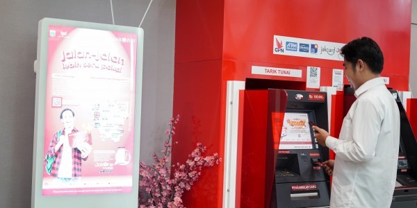 CBA Dukung Gubernur Pramono Laporkan Kasus Bank DKI ke Bareskrim