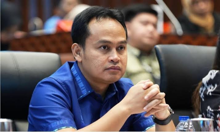 Komisi II DPR Harapkan Gugatan PSU ke MK Bukan Karena Kelalaian Penyelenggara