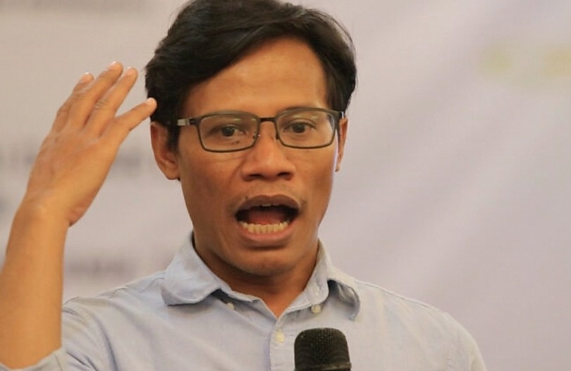 Koperasi Desa Mengulang Kebijakan Kolonial dan Pepesan Kosong