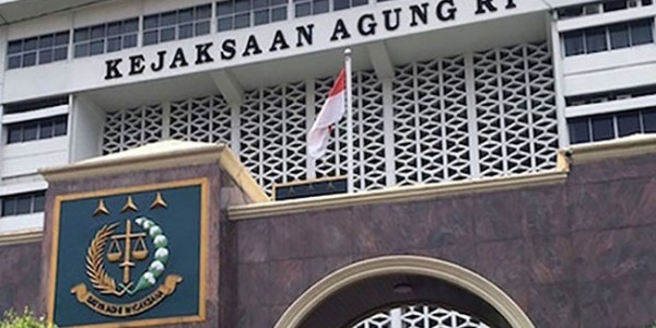PWI: Lama-lama Kejagung Baca dan Simpulkan Berita untuk Tersangkakan Wartawan