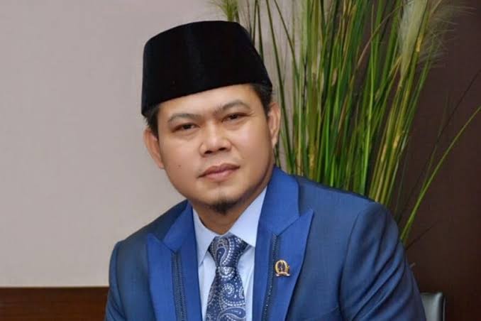 Komisi I Mengecam Keras Gerakan Papua, Maluku, dan Aceh Merdeka di Forum PBB