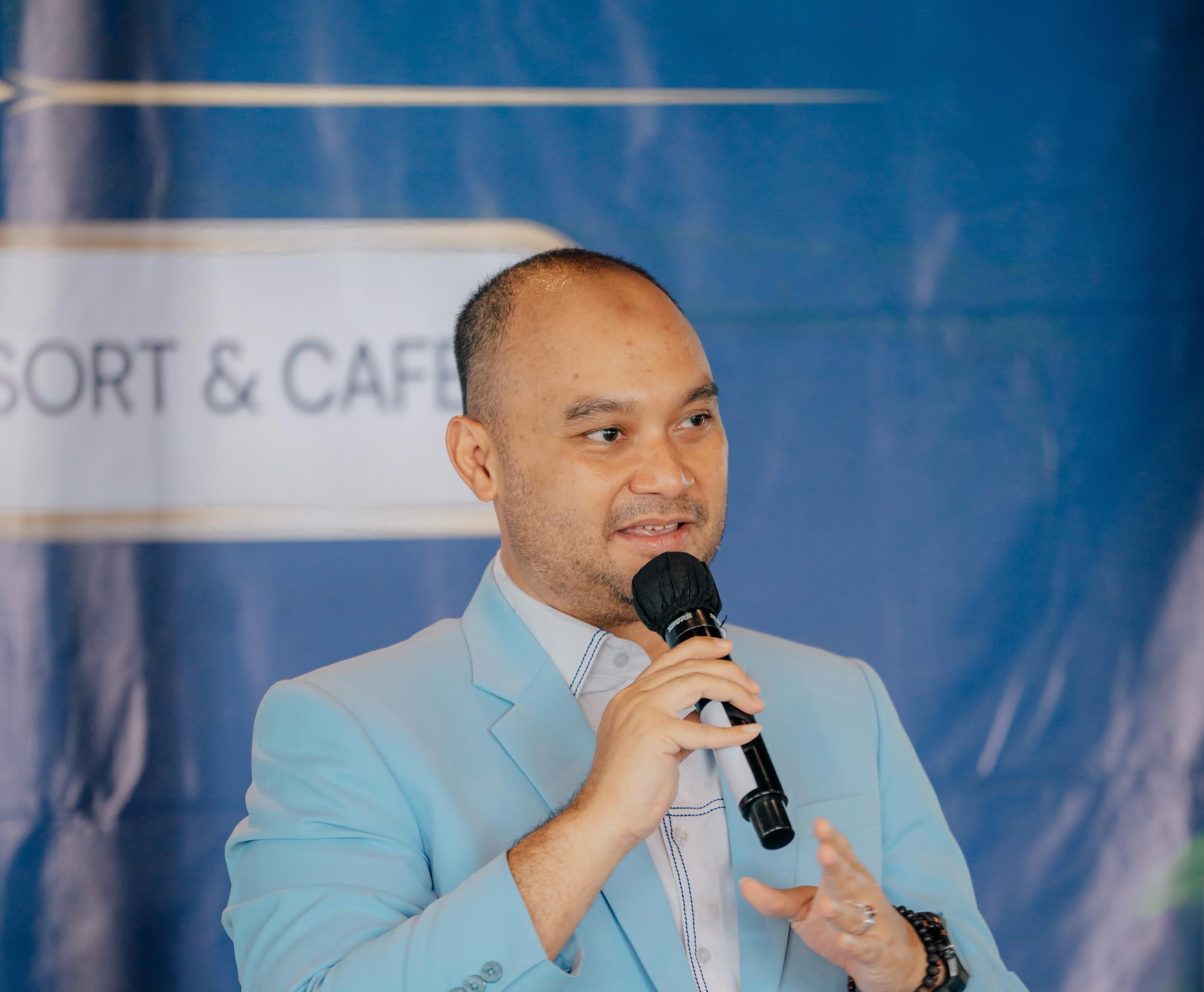 HIPMI: Konsolidasi BUMN Oleh Danantara Harus Lebih Cepat dan Efisien