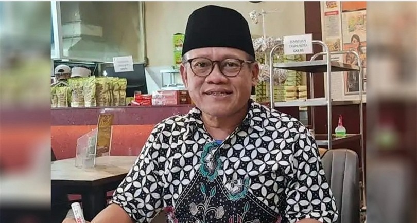 IPW Dukung Pemerintah Tindak Aksi Premanisme Berbaju Ormas