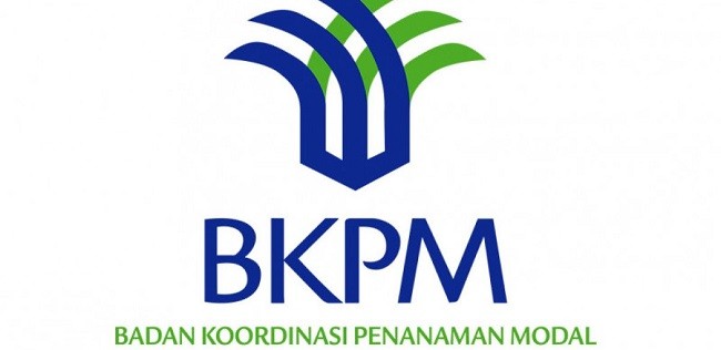 Mengenal BKPM Republik Indonesia: Lembaga Strategis dalam Pengembangan Investasi Nasional