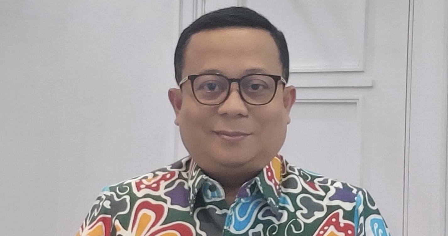 Mulai 15 Mei 2025, Pendaftaran Seleksi Administrasi PPG Daljab Mapel Umum Dibuka