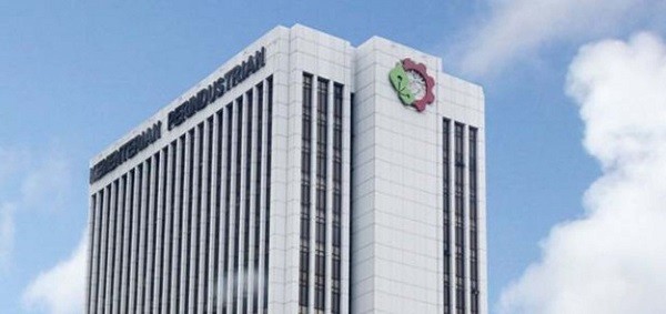 Buka Peluang Kerja di Perusahaan Tiongkok, Kemenperin Latih SDM Industri Mahir Bahasa Mandarin