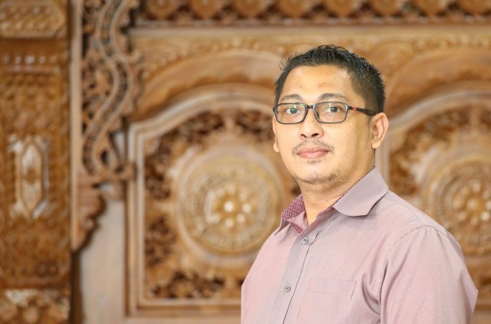 Dosen Unair: Dana Besar untuk Parpol Bukan Solusi Mencegah Korupsi