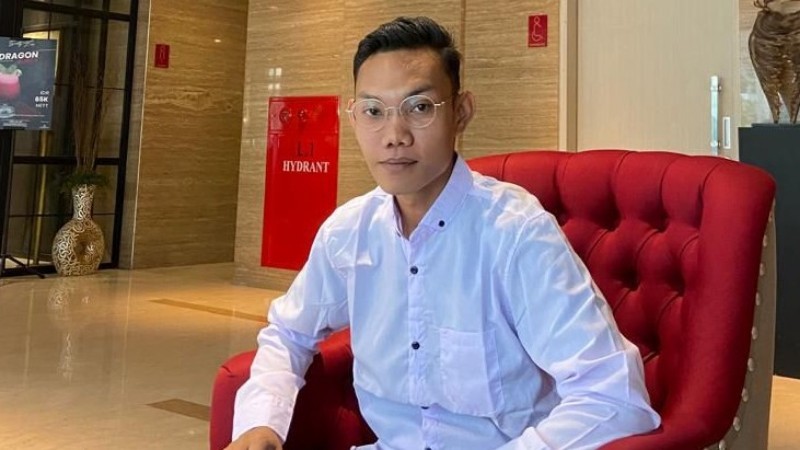 Ketum PB IMSU Ingatkan Menteri Kebudayaan: Penulisan Ulang Sejarah Indonesia Jangan Jawa-Sentris