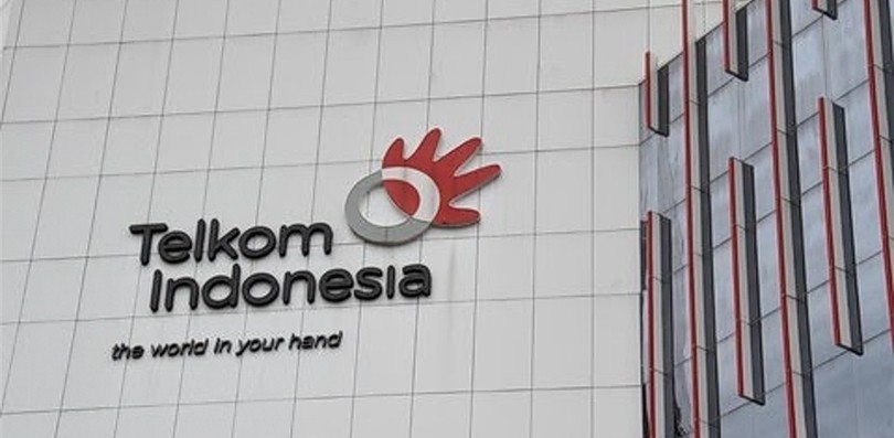 Mantan Bos XL Dian Siswarini Ditunjuk Jadi Dirut Telkom, Wamen Komdigi Angga Komut