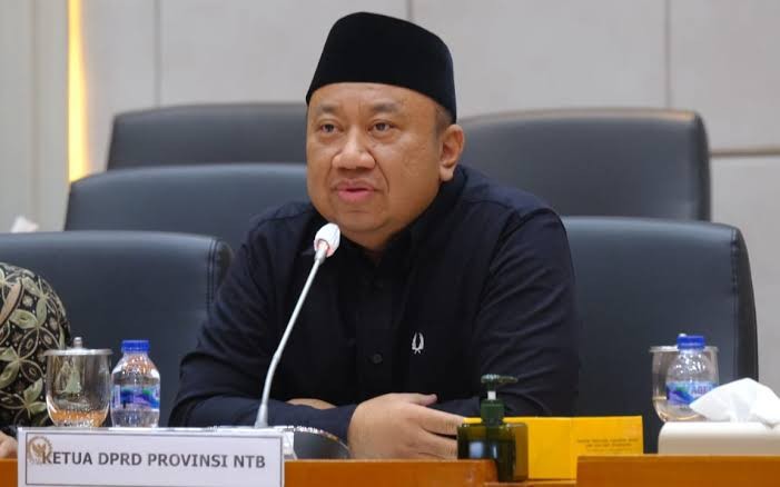 Wakil Ketua Komisi X: Pemerintah Harus Laksanakan Putusan MK Wajibkan Pendidikan Dasar Negeri dan Swasta Gratis