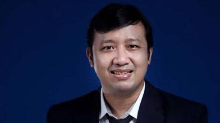 Dosen UNAIR Soroti Ambisi Swasembada Energi Prabowo